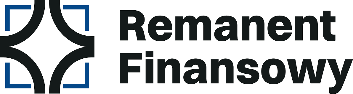 Rodzinny Remanent Finansowy